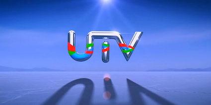 Image result for UTV MOTION PICTURES IMAGES