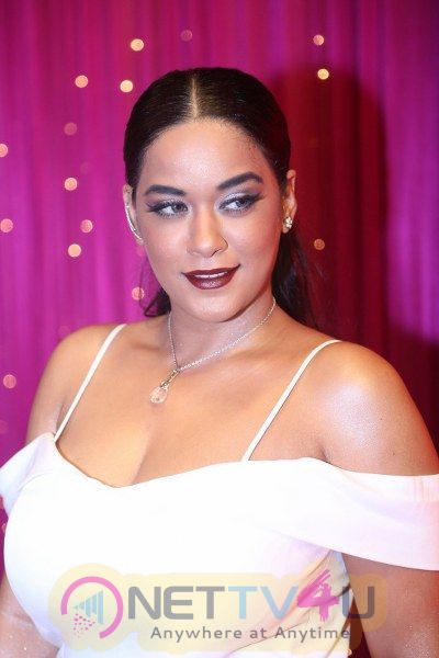 Mumaith Khan Sex Videos Sex Pictures Pass