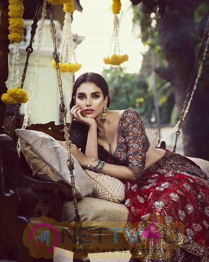Actress Aditi Rao Hydari Hot Sexy Images 527521 Galleries HD Images