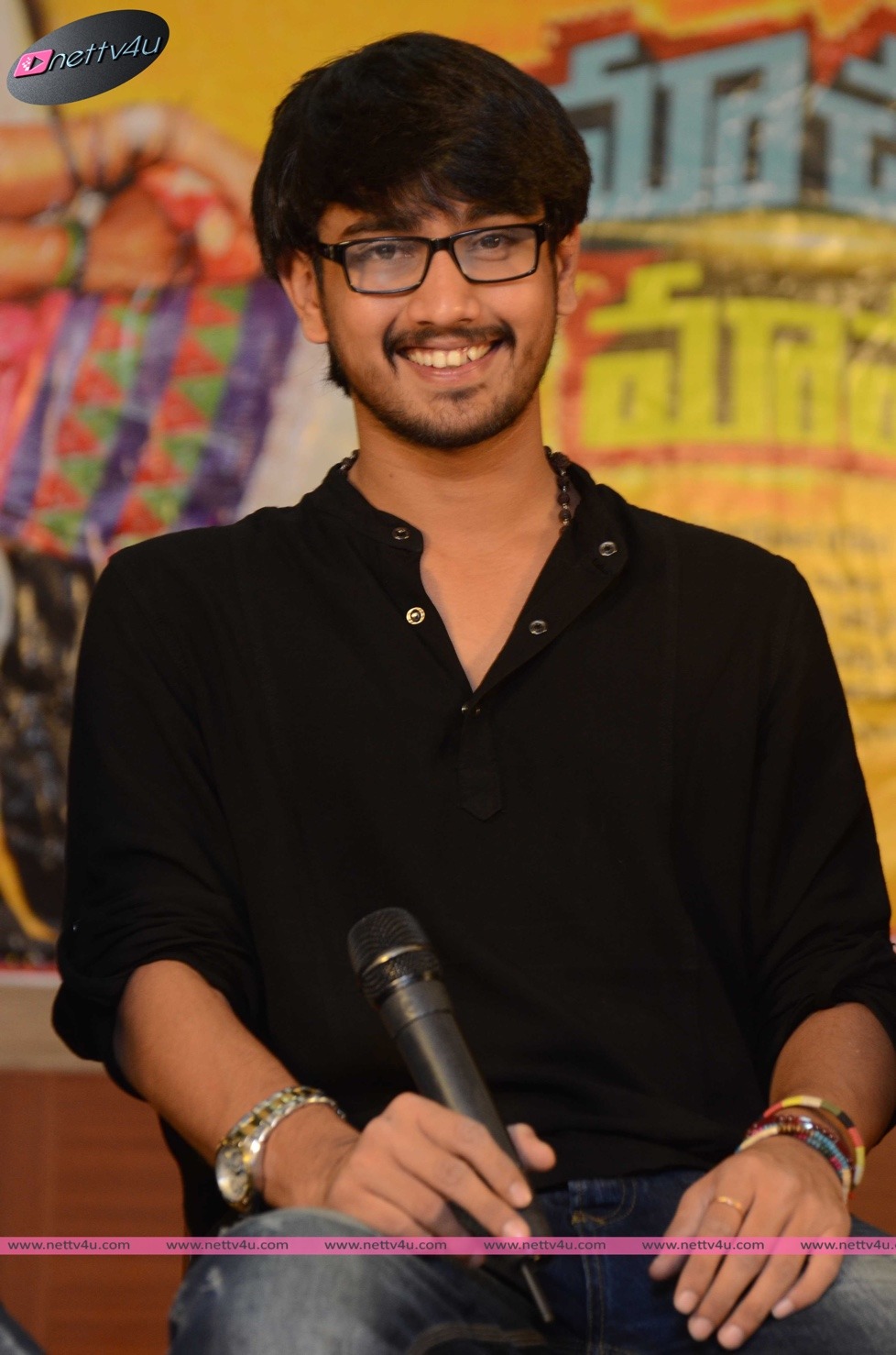 Telugu Actor Raj Tarun Latest Pictures Gallery 6016 Galleries HD