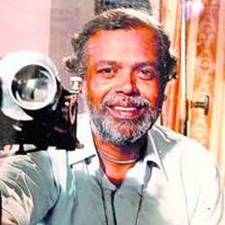 Kannada Director Puttanna Kanagal Nettv4u