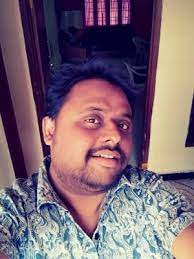 Kollywood Editor Manikumaran Shankara Biography News Photos Videos