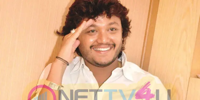 actor ganesh dj song actor ganesh s exclusive images nettv4u actor ganesh dj song actor ganesh s exclusive images nettv4u