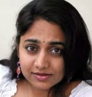Madhu