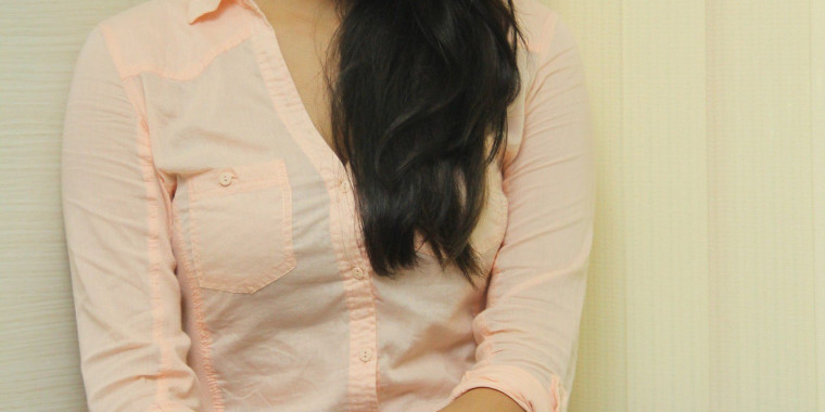 Deepa Sannidhi Hot Photo Gallery 90805 Galleries HD Images