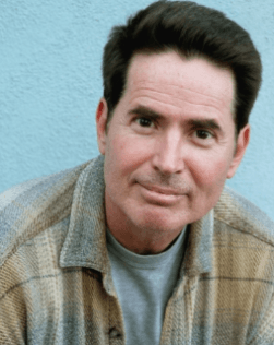 English Movie Actor John Mccafferty | NETTV4U