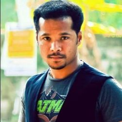 Hello kuttichathan title song