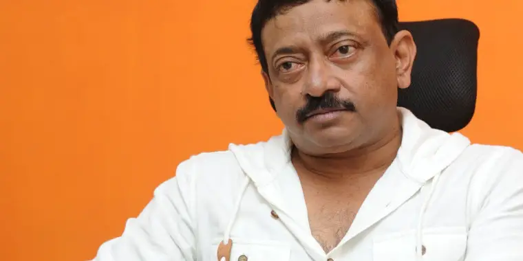 Ram Gopal Varma Interview Stills 87143 Galleries HD Images