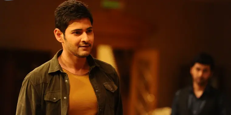 Srimanthudu Movie Stills And Movie Posters Latest Stills Posters