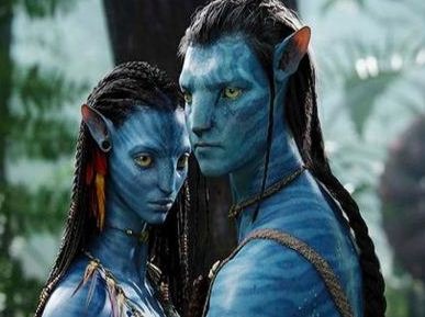 Will Avatar 2 Release In 2017?  Nettv4u.com