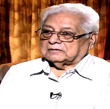 Basu Chatterjee Net Worth