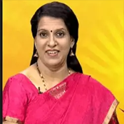 Bharathi Baskar ~ Detailed Biography With [ Photos | Videos ]