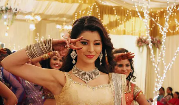 Top 20 Bollywood Wedding Songs | DESIblitz