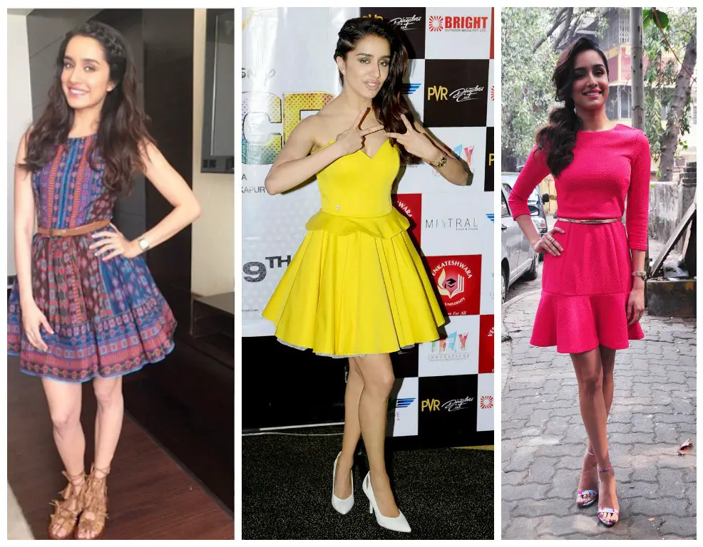want-to-look-cool-and-stylish-in-summer-take-inspiration-from-these-looks-of-this-actress
