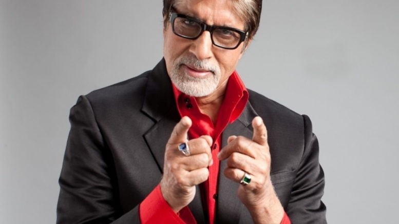 Bollywood Stars Who Believe In Gemstones And Astrology