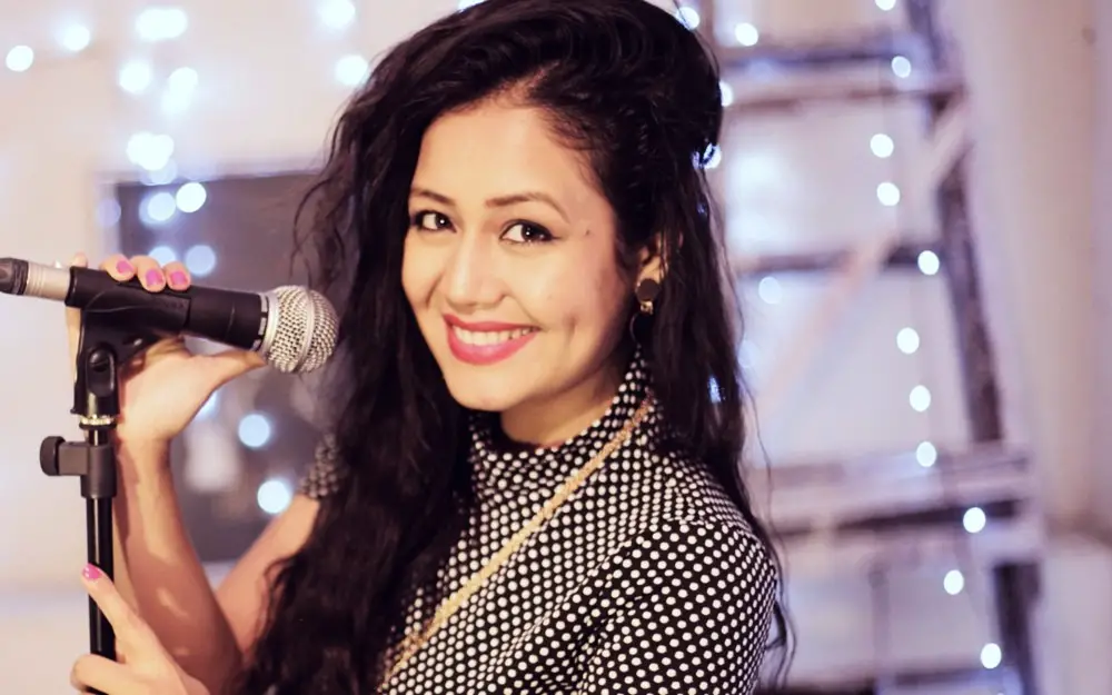 top-10-new-budding-female-singers-in-bollywood-latest-articles-nettv4u