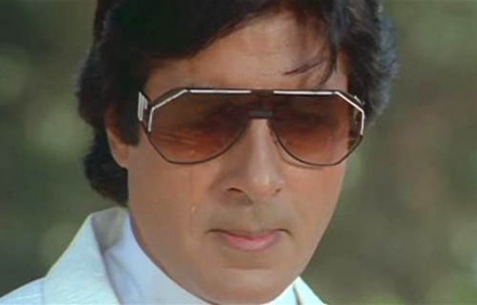 Top 20 Unforgettable Dialogues Of Amitabh Bachchan | Latest Articles |  NETTV4U