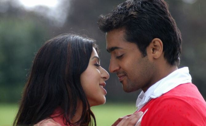 10 Most Romantic Tamil Films Everyone Must Watch Latest Articles Nettv4u A gentle, sweet, funny, romantic story of love in later life. 10 most romantic tamil films everyone