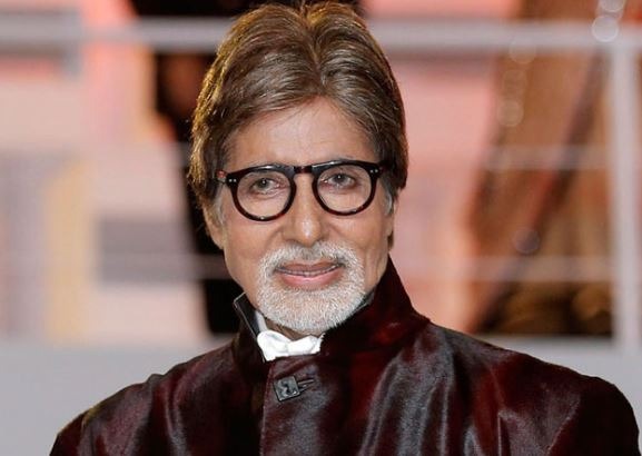 20 Facts About Amitabh Bachchan | Latest Articles | NETTV4U