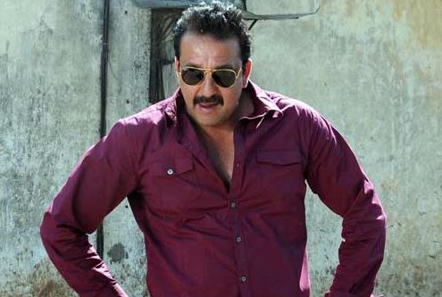 20 Facts About Sanjay Dutt | Latest Articles | NETTV4U