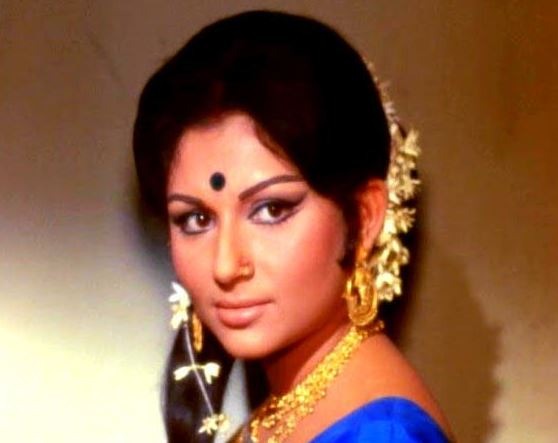20 Facts About Sharmila Tagore | Latest Articles | NETTV4U