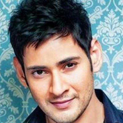 Top List Of Fashionable Heartthrobs Of Tollywood Industry | Latest Articles  | NETTV4U