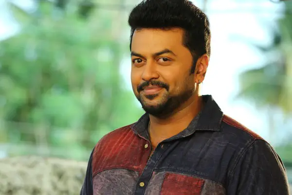 Ten Actors In Malayalam Who Are Always On The Top Of The List | Latest