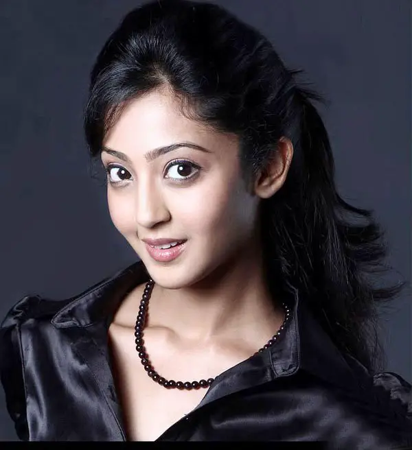 Best actress. Aindrita ray. Indian actress ray. Aindrita ray hot. Aindrita ray soska.