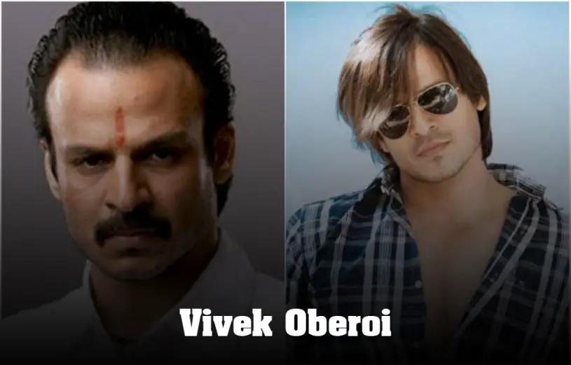 Stories Of Bollywood Celebs Who Went For Hair Transplantation | Latest  Articles | NETTV4U