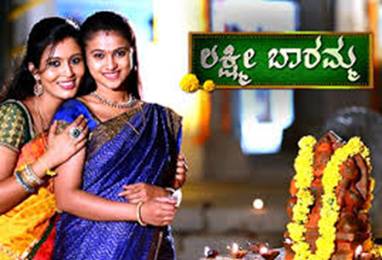 Voot colors kannada serials kinnari kannada