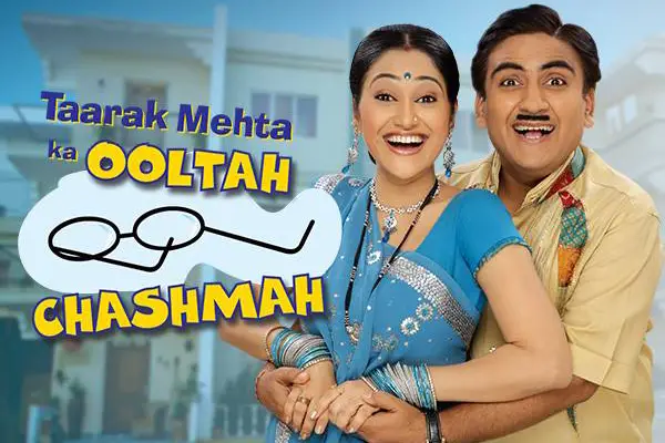Top Ten Hindi Comedy Shows | Latest Articles | NETTV4U