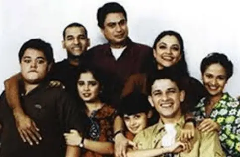 Top 10 Hindi Funny TV Serials | Latest Articles | NETTV4U