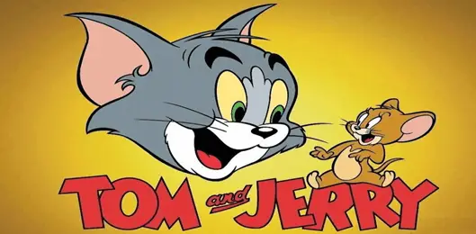 Top 20 Cartoons That Are Being Missed | Latest Articles | NETTV4U