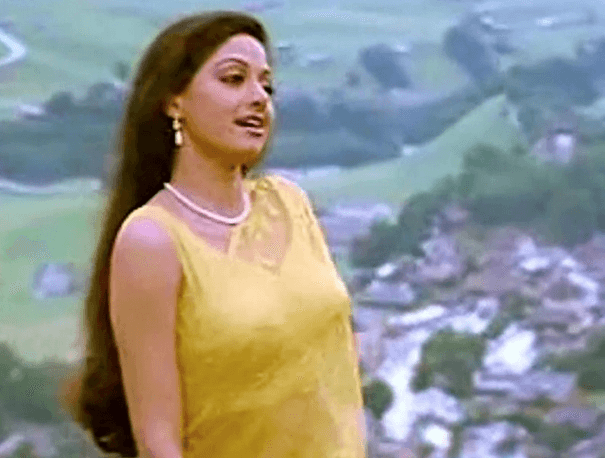 90's Fashion Trends in Bollywood: Top 10 Retro Styles