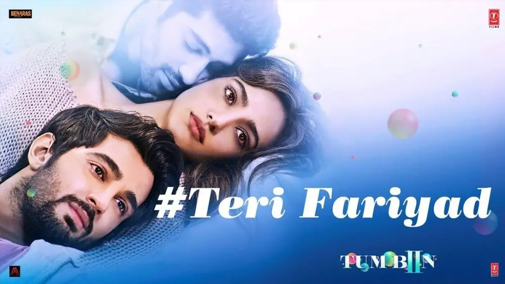 Image result for teri fariyad tum bin 2 hd images