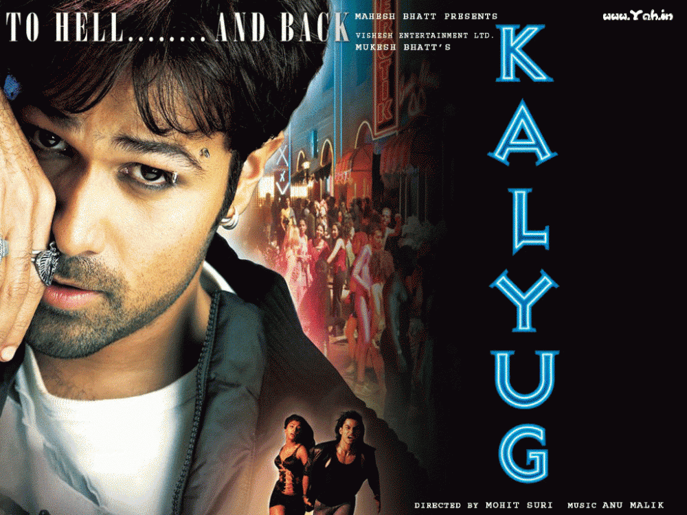 Image result for kalyug hd images