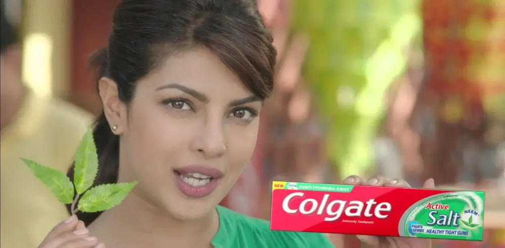 Top 10 Bollywood Actors Who Have Endorsed Toothpaste Latest Articles Nettv4u