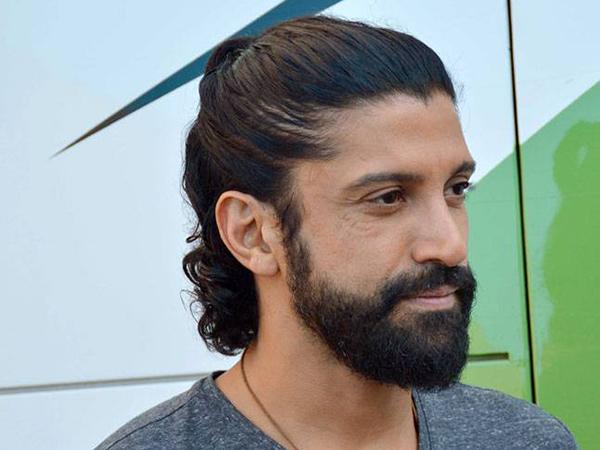 top 10 bollywood actors who kept long hair for movies