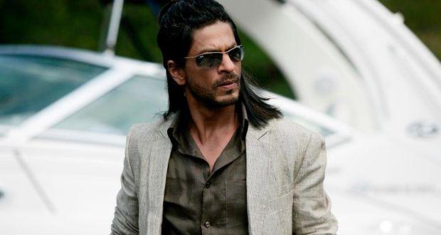 Top Bollywood Actors Latest Hairstyles 2022