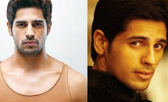 Top 10 Bollywood Actors Who Look Classy In Clean Shave | Latest Articles |  NETTV4U