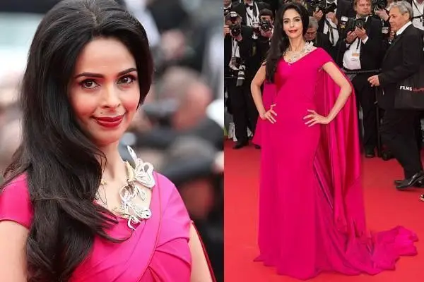 Image result for best cannes looks bollywood