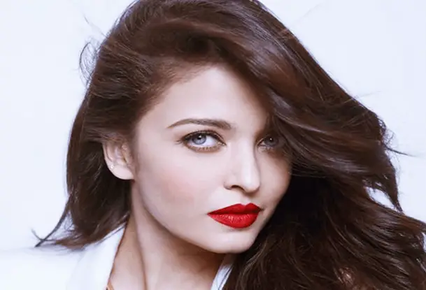 Top 10 Bollywood Celebs With Naturally Gorgeous Eye Color. | Latest  Articles | NETTV4U