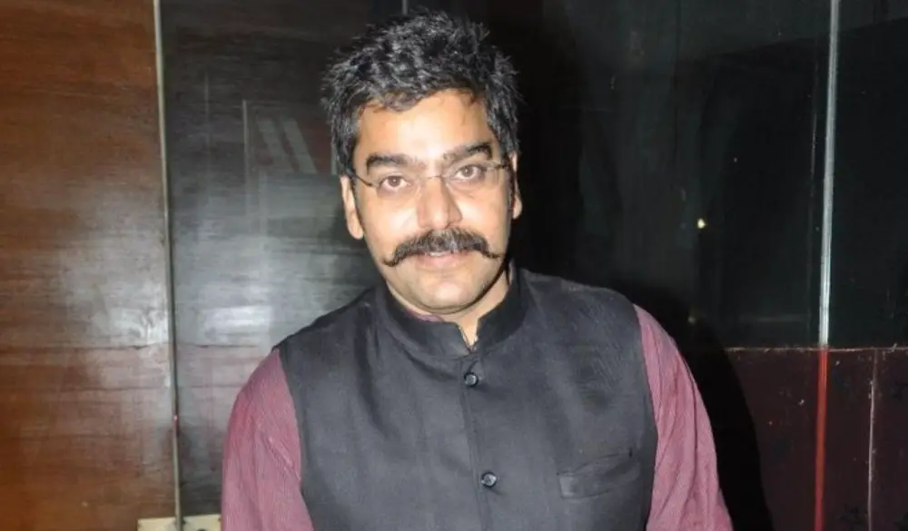 Image result for ashutosh rana images hd