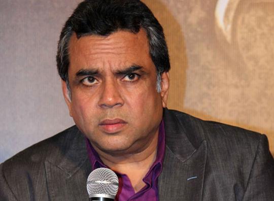 Image result for paresh rawal hd images