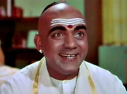 Top 10 Comedy Actors In Bollywood | Latest Articles | NETTV4U