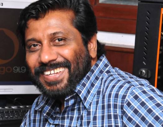 Top 10 Directors of Malayalam Cinema: A Must-Watch List