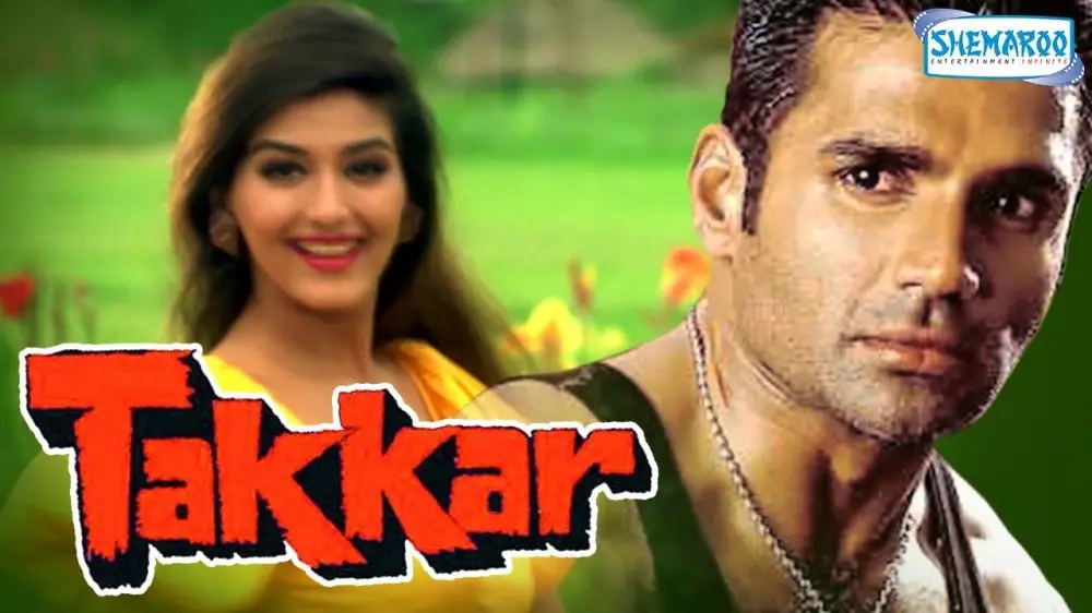 Image result for takkar and virasat hd images