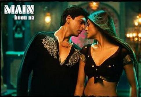 Image result for tumse milke dil ka ye hd images