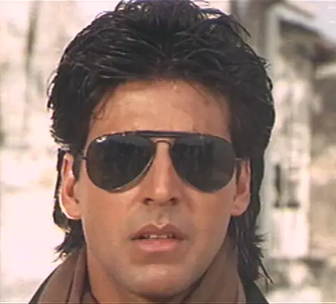 Top 10 Films That Made Us A Fan Of Akshay Kumar | Latest Articles | NETTV4U