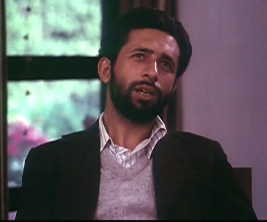 naseeruddin shah young